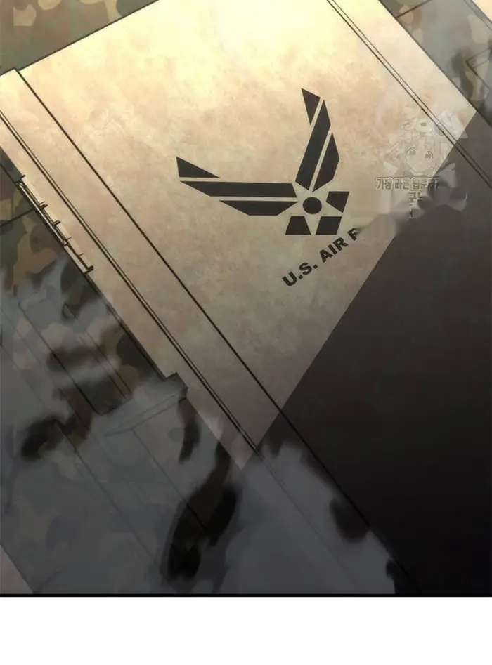 Read Zombie Revelation_ 82-08 fr Manga Online