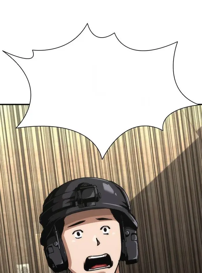 Read Zombie Revelation_ 82-08 fr Manga Online