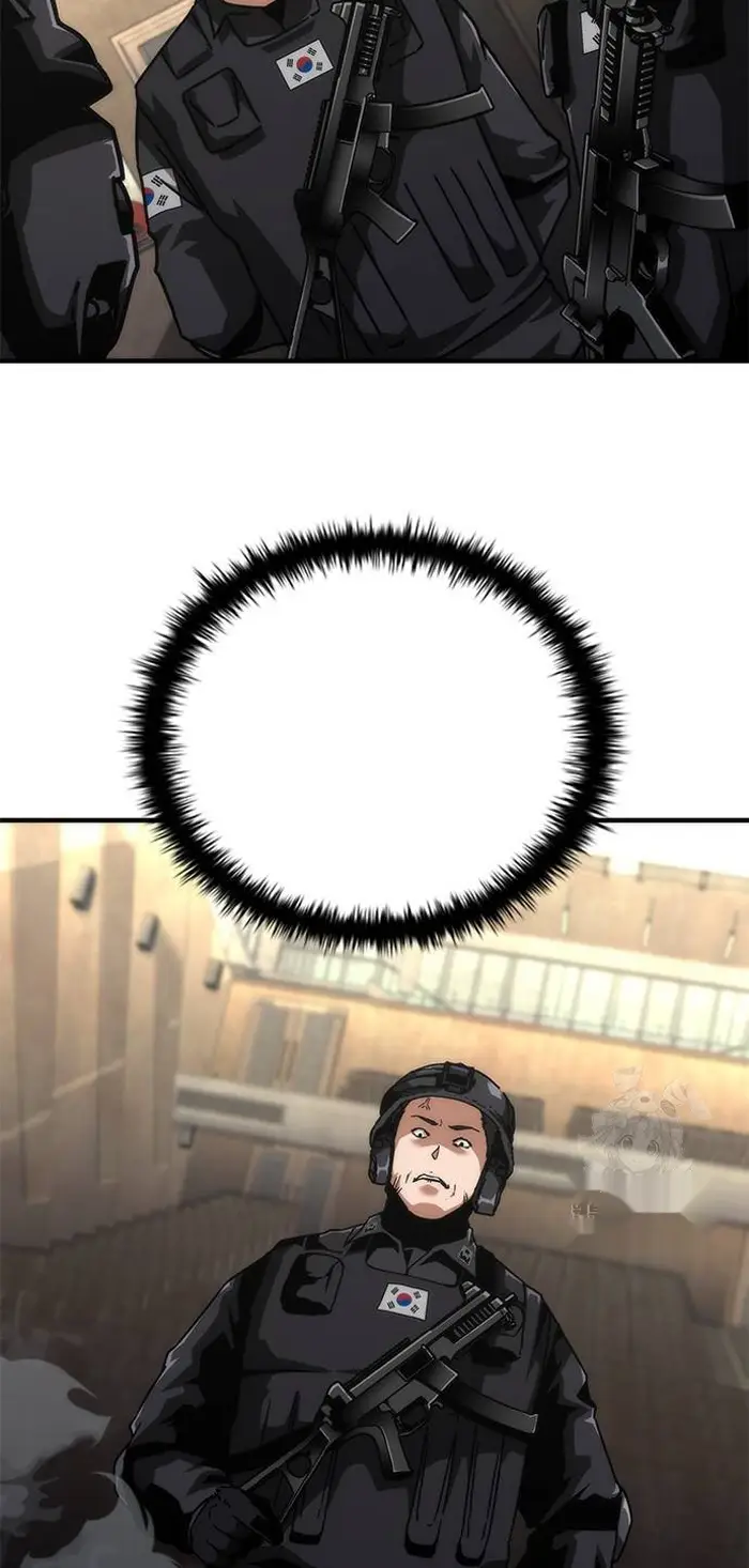 Read Zombie Revelation_ 82-08 fr Manga Online