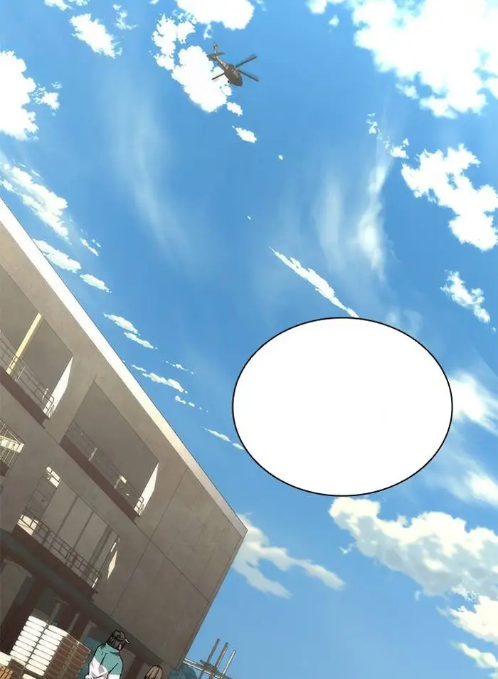 Read Zombie Revelation_ 82-08 fr Manga Online