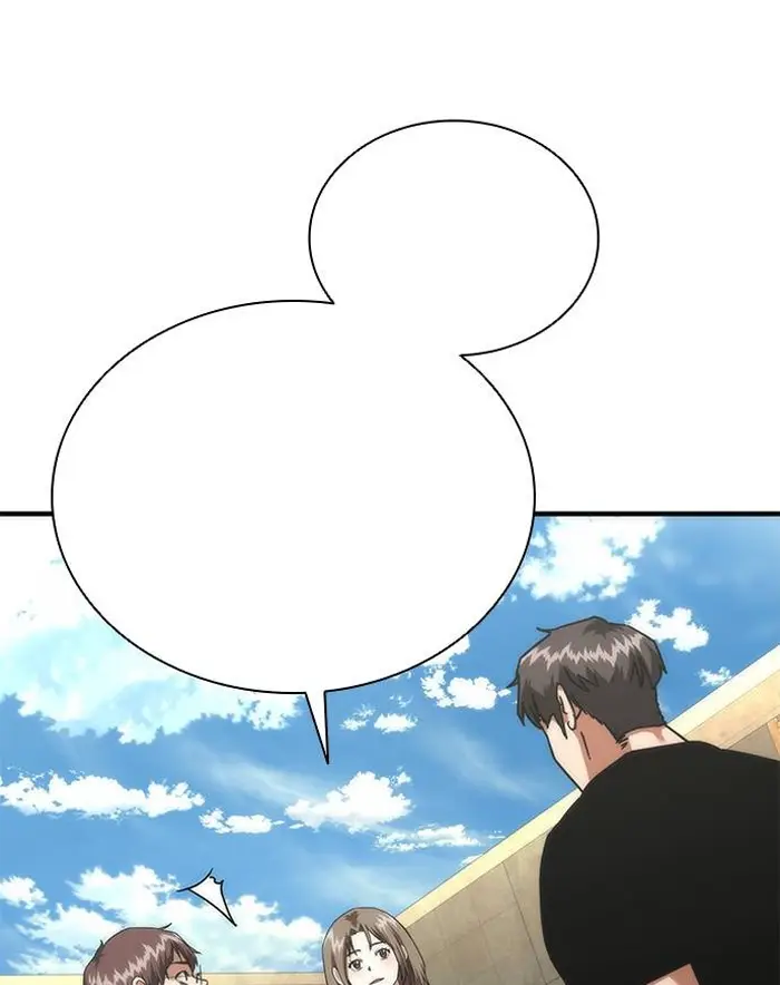 Read Zombie Revelation_ 82-08 fr Manga Online