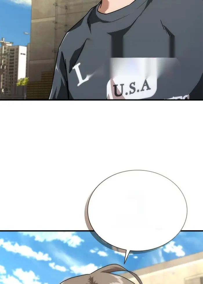 Read Zombie Revelation_ 82-08 fr Manga Online