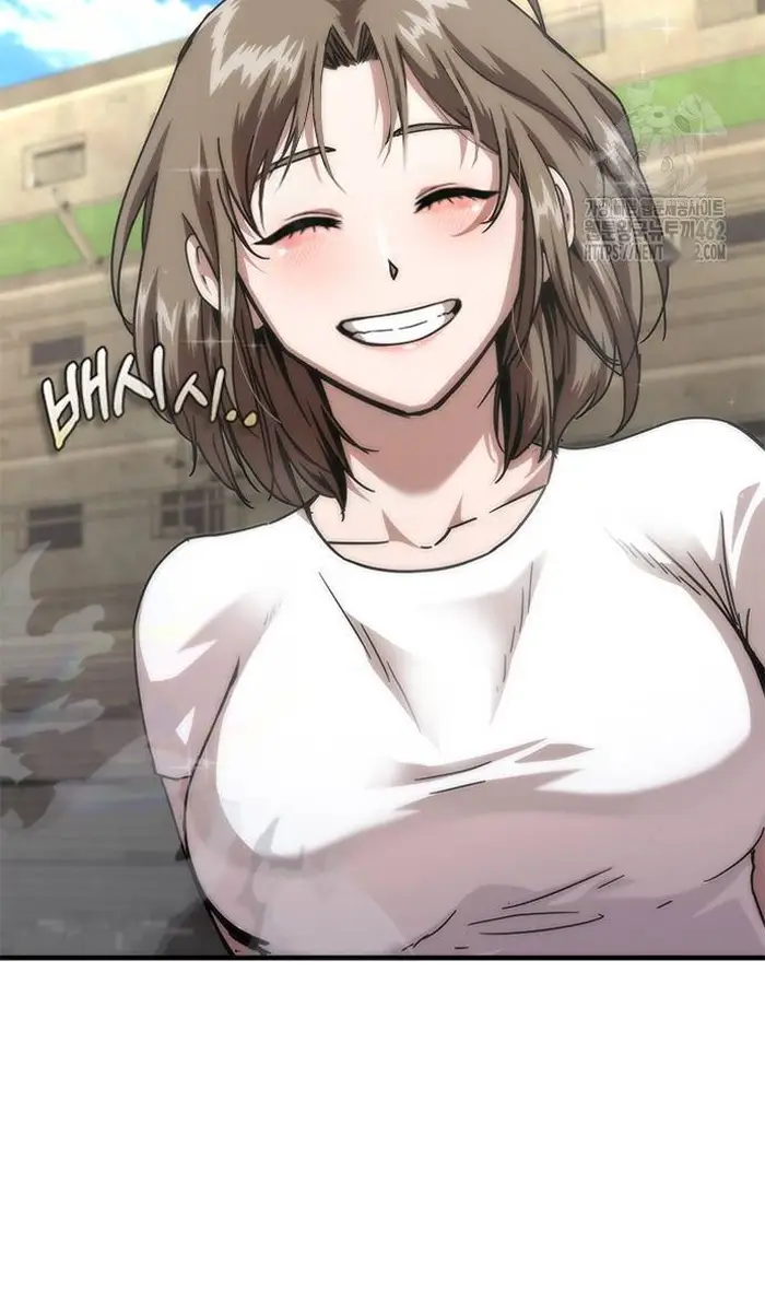 Read Zombie Revelation_ 82-08 fr Manga Online