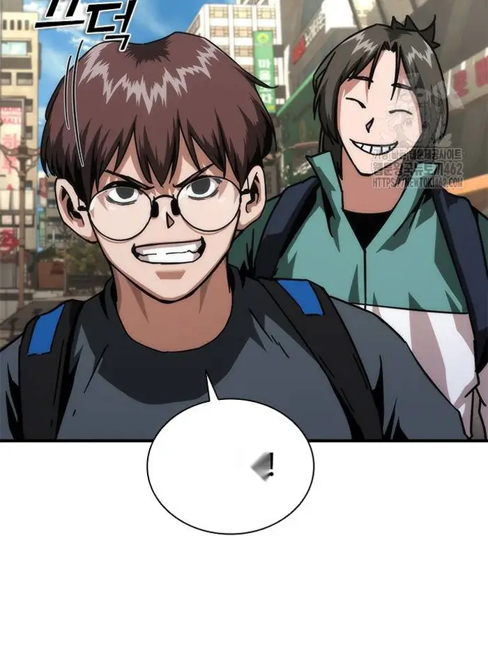 Read Zombie Revelation_ 82-08 fr Manga Online