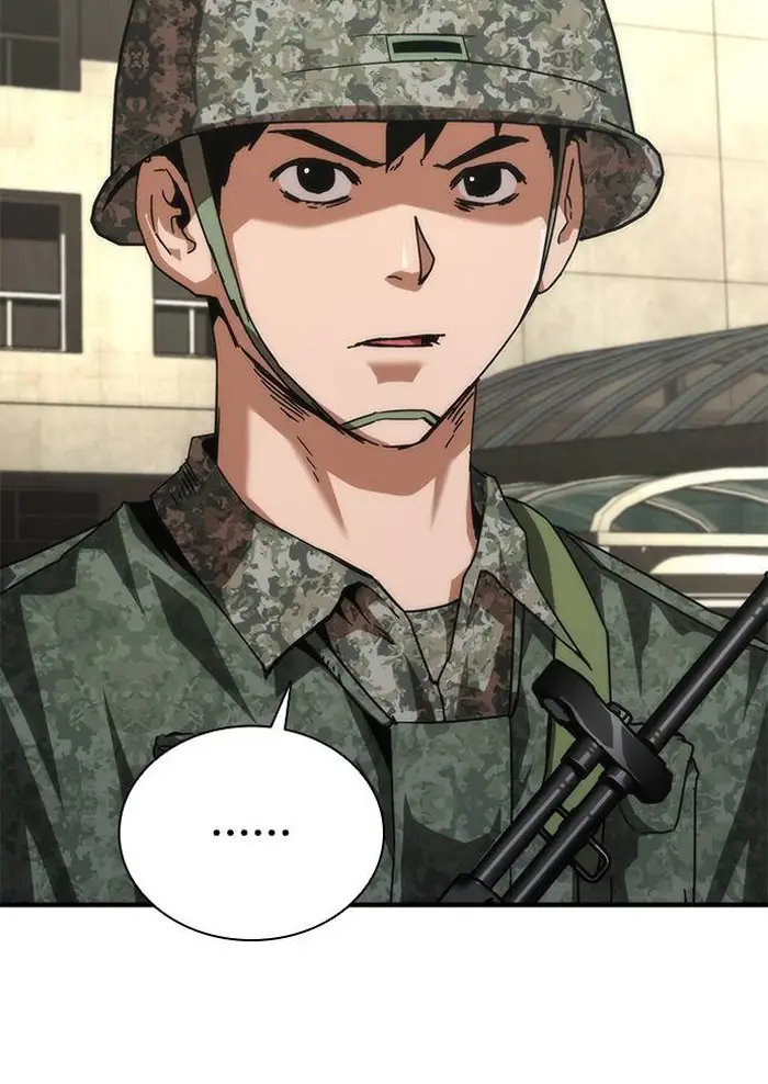 Read Zombie Revelation_ 82-08 fr Manga Online