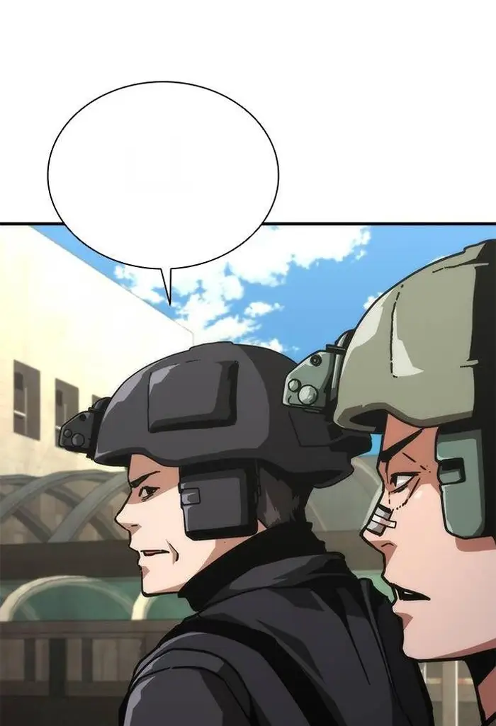 Read Zombie Revelation_ 82-08 fr Manga Online