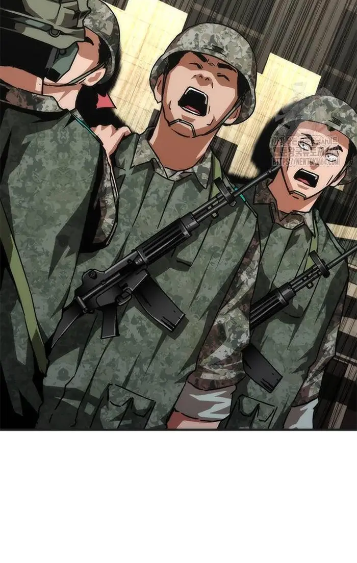 Read Zombie Revelation_ 82-08 fr Manga Online