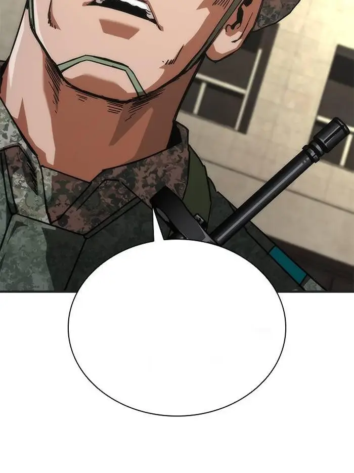 Read Zombie Revelation_ 82-08 fr Manga Online