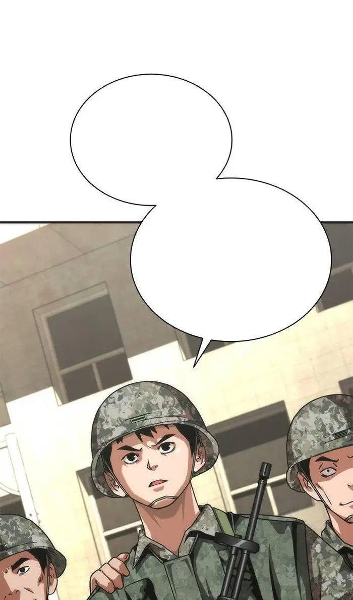 Read Zombie Revelation_ 82-08 fr Manga Online