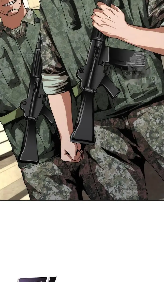 Read Zombie Revelation_ 82-08 fr Manga Online