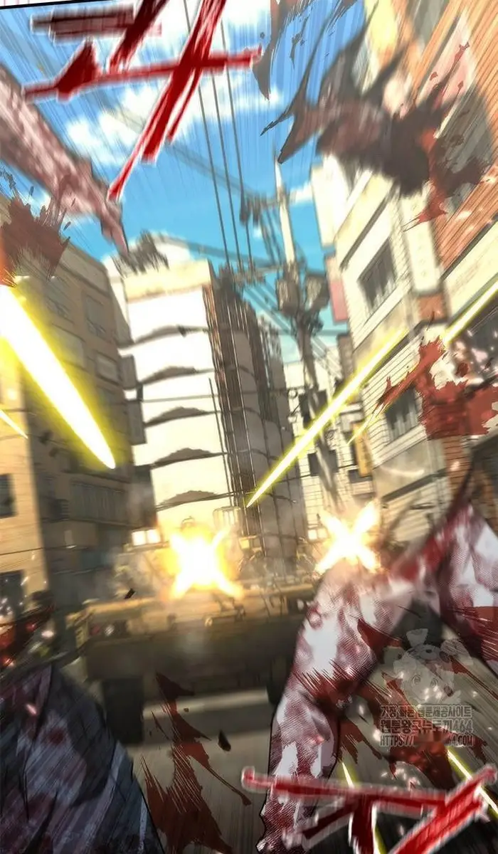 Read Zombie Revelation_ 82-08 fr Manga Online