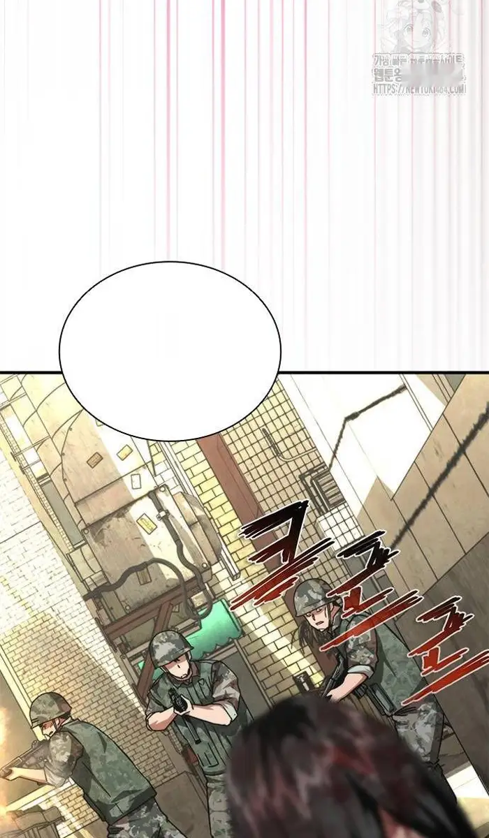 Read Zombie Revelation_ 82-08 fr Manga Online