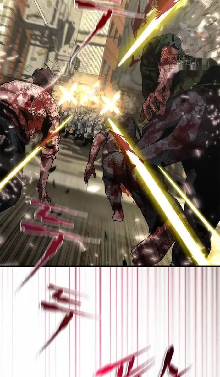 Read Zombie Revelation_ 82-08 fr Manga Online