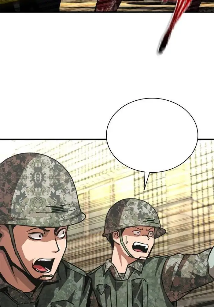 Read Zombie Revelation_ 82-08 fr Manga Online