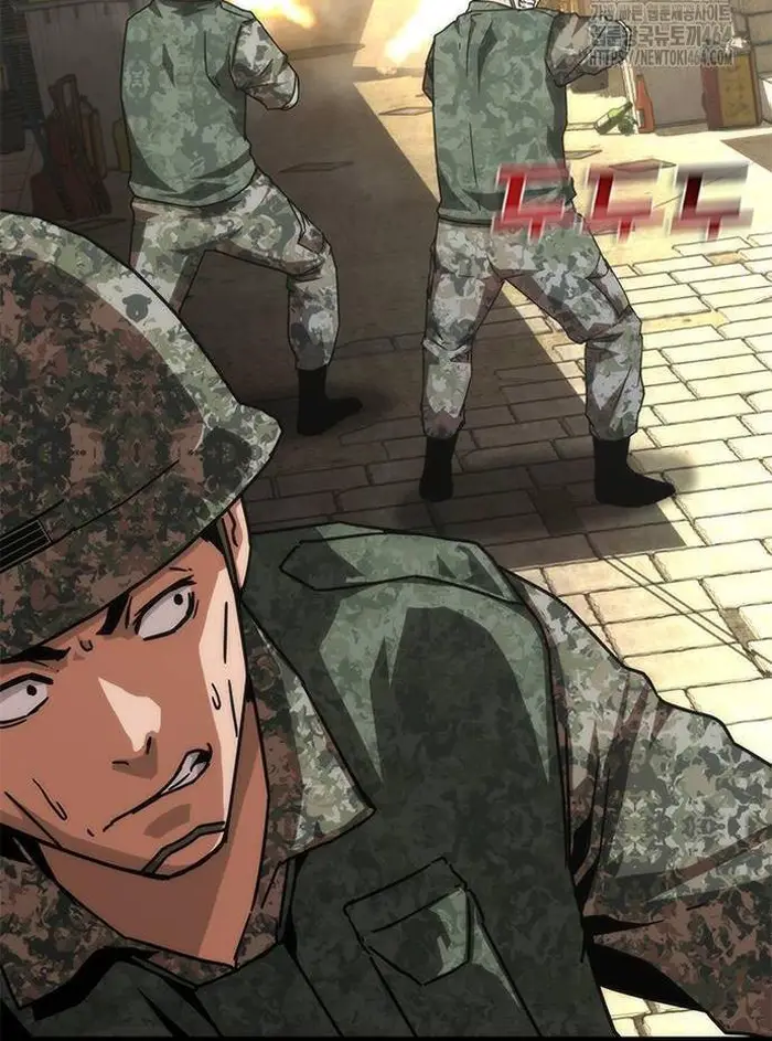 Read Zombie Revelation_ 82-08 fr Manga Online