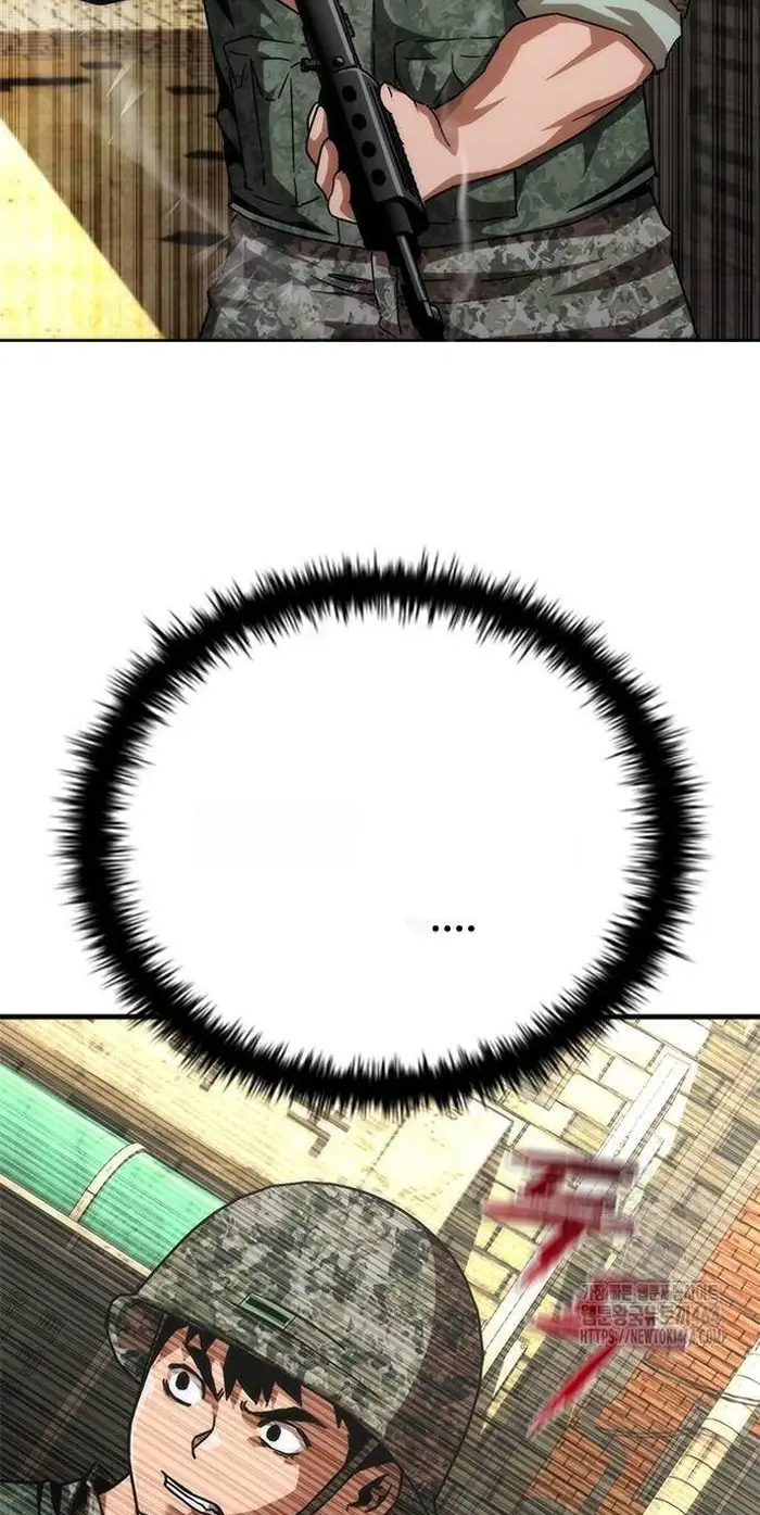 Read Zombie Revelation_ 82-08 fr Manga Online