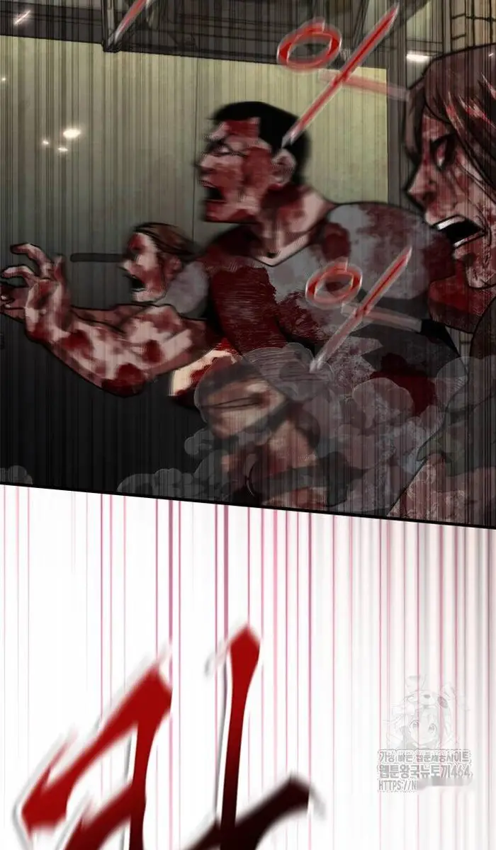 Read Zombie Revelation_ 82-08 fr Manga Online