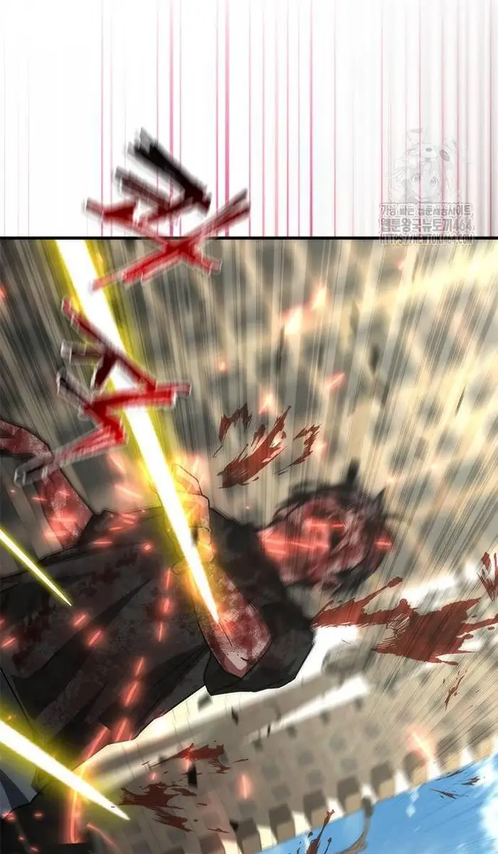 Read Zombie Revelation_ 82-08 fr Manga Online