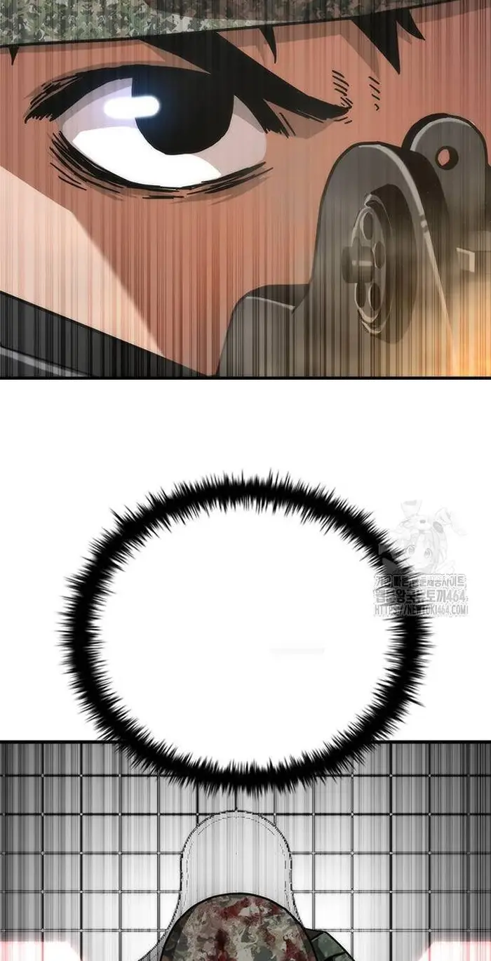 Read Zombie Revelation_ 82-08 fr Manga Online