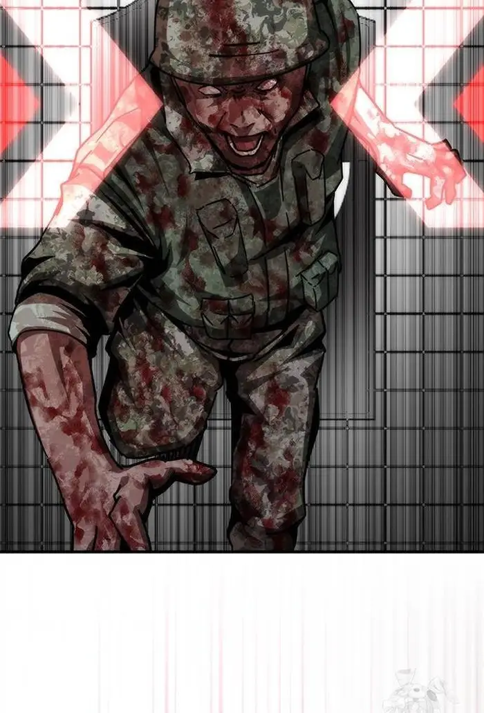 Read Zombie Revelation_ 82-08 fr Manga Online