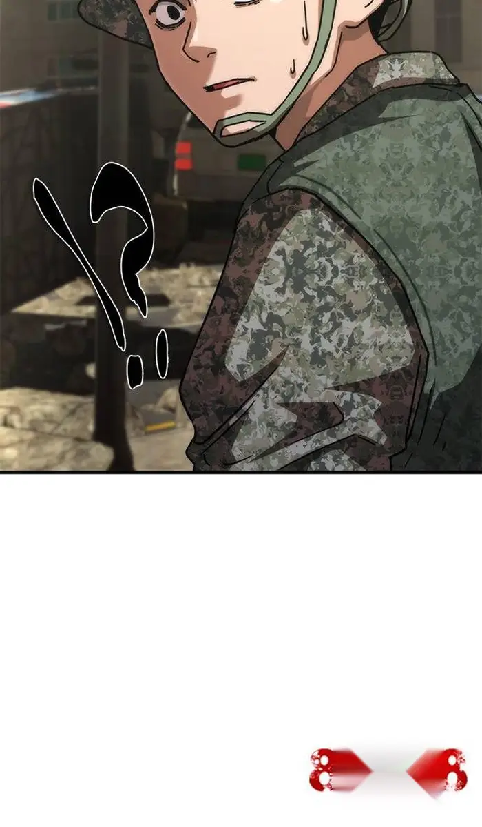 Read Zombie Revelation_ 82-08 fr Manga Online