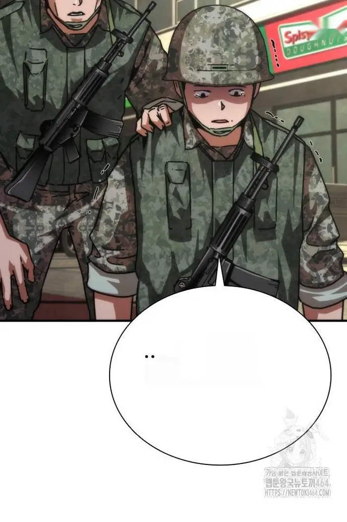 Read Zombie Revelation_ 82-08 fr Manga Online