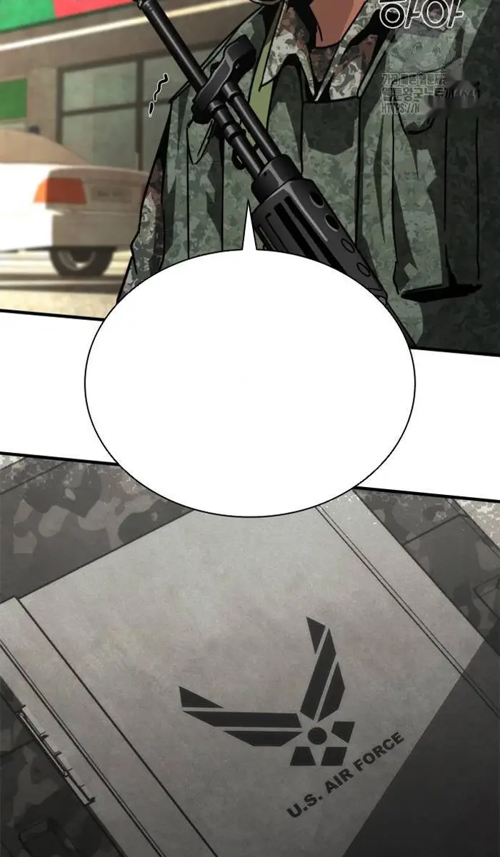 Read Zombie Revelation_ 82-08 fr Manga Online