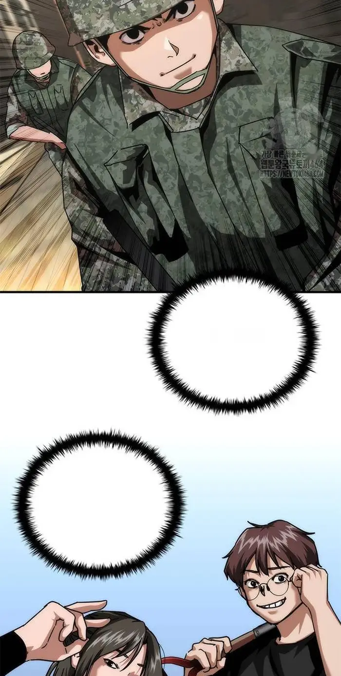 Read Zombie Revelation_ 82-08 fr Manga Online