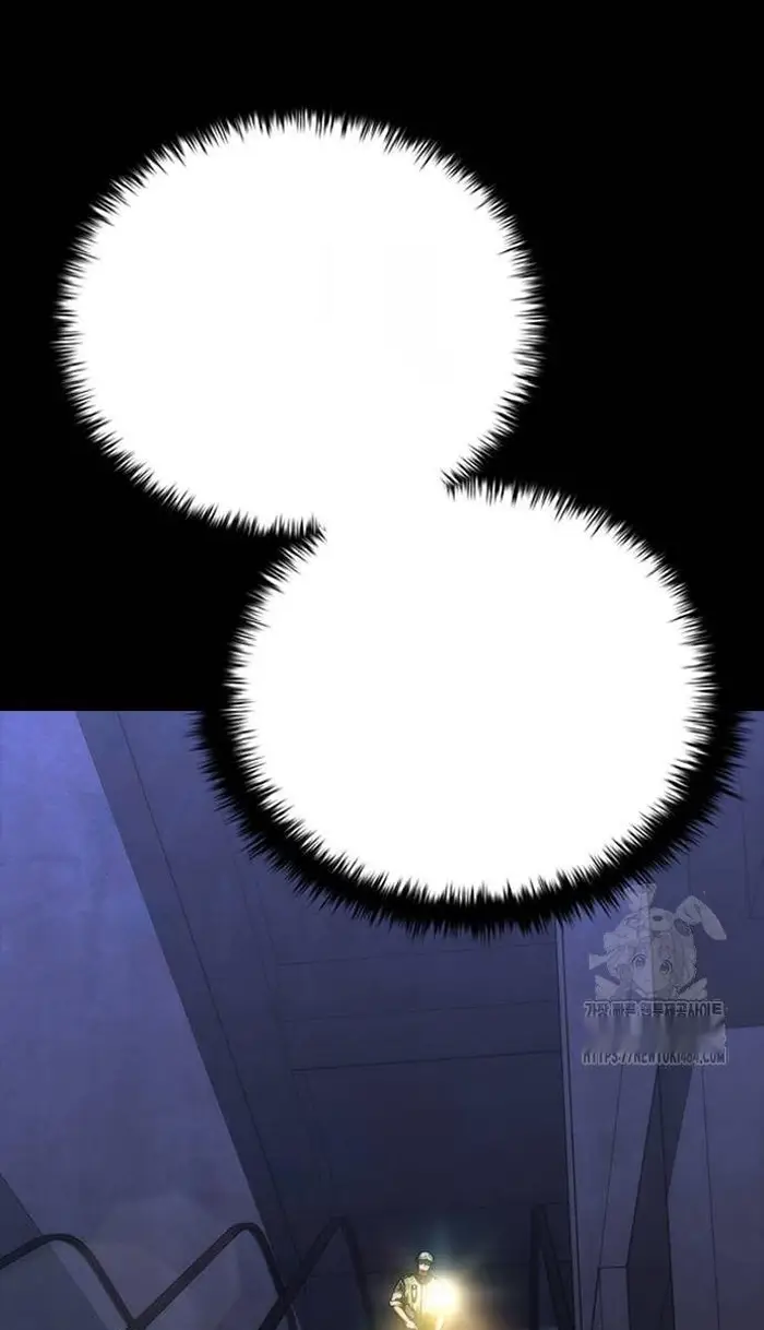 Read Zombie Revelation_ 82-08 fr Manga Online