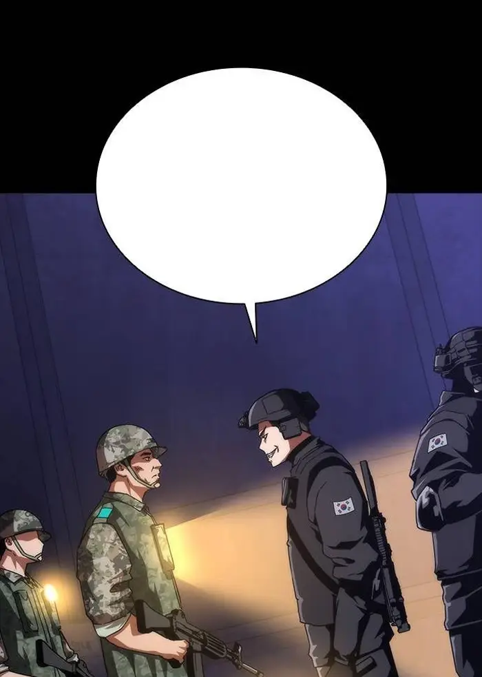 Read Zombie Revelation_ 82-08 fr Manga Online