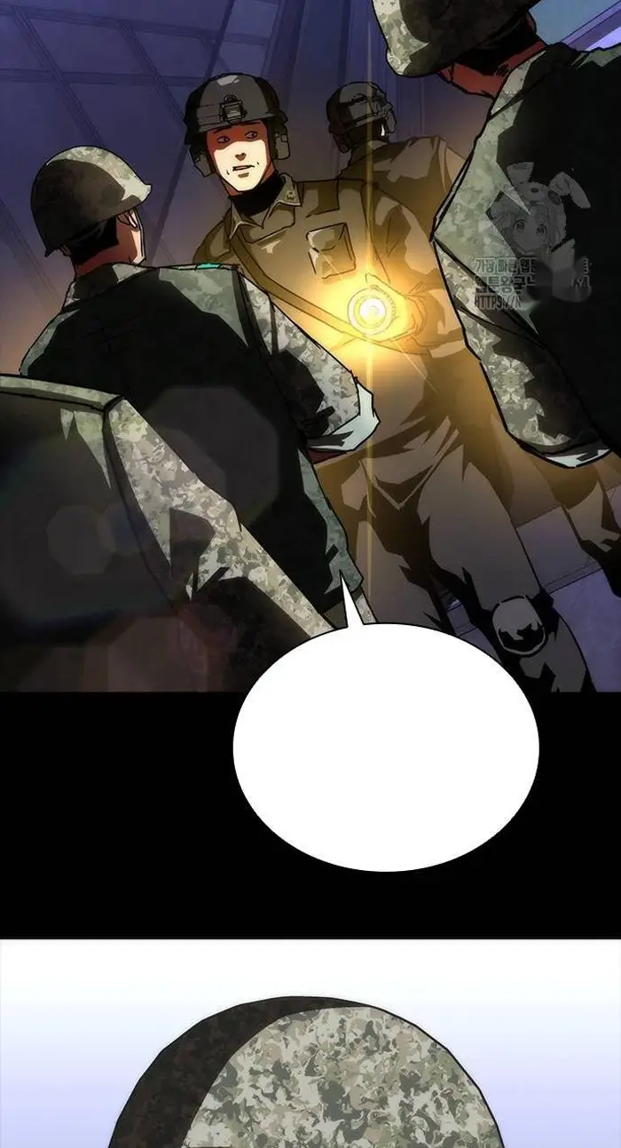 Read Zombie Revelation_ 82-08 fr Manga Online