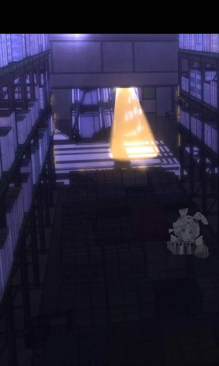 Read Zombie Revelation_ 82-08 fr Manga Online