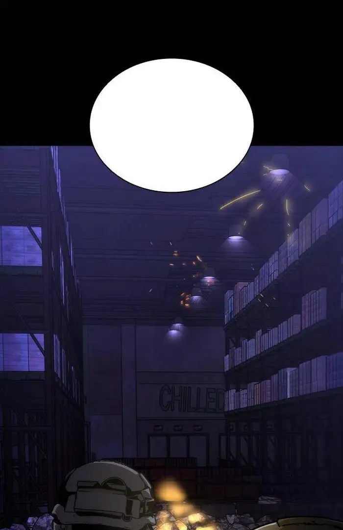 Read Zombie Revelation_ 82-08 fr Manga Online