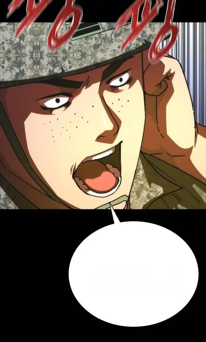 Read Zombie Revelation_ 82-08 fr Manga Online