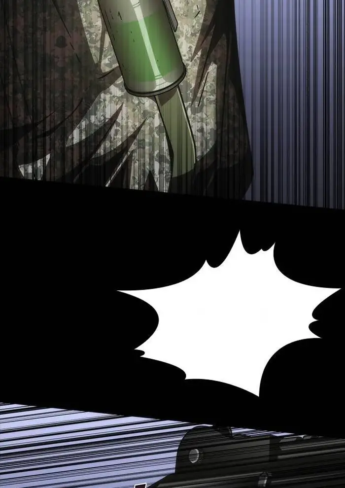 Read Zombie Revelation_ 82-08 fr Manga Online