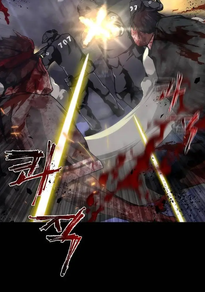 Read Zombie Revelation_ 82-08 fr Manga Online