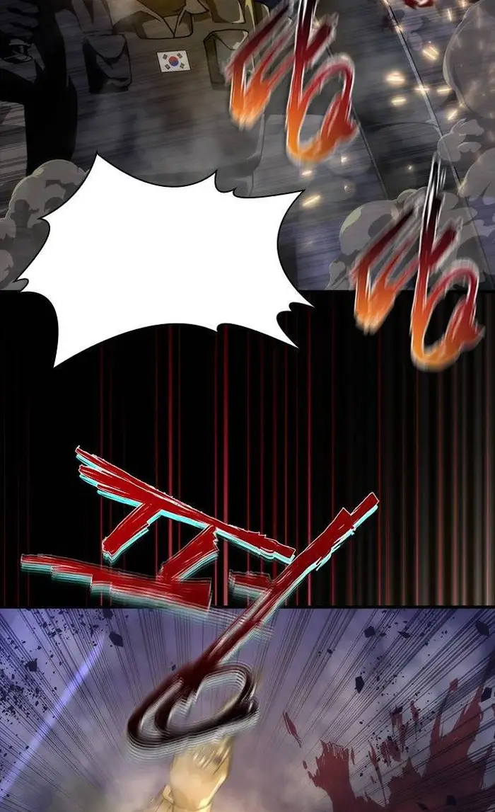 Read Zombie Revelation_ 82-08 fr Manga Online