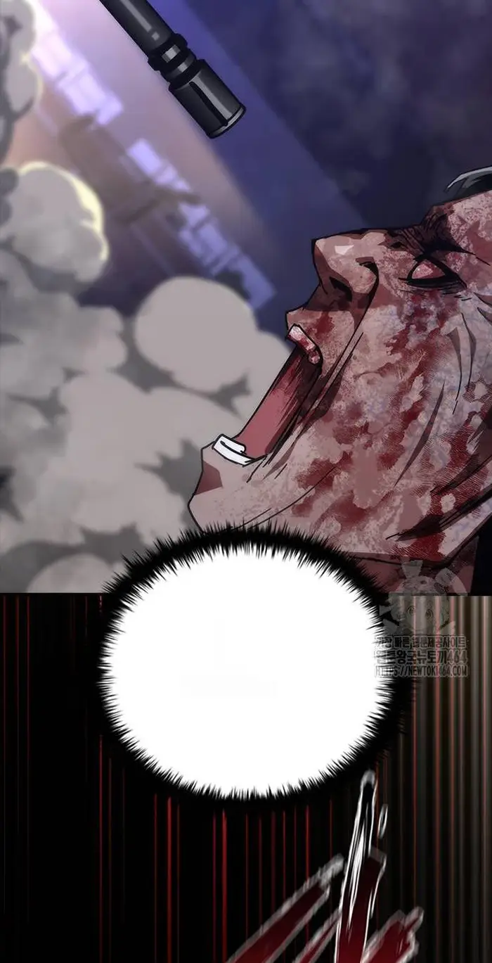 Read Zombie Revelation_ 82-08 fr Manga Online