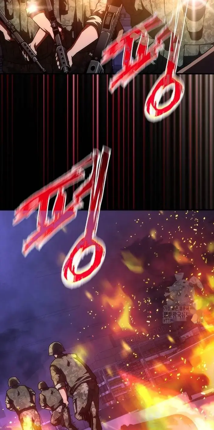 Read Zombie Revelation_ 82-08 fr Manga Online