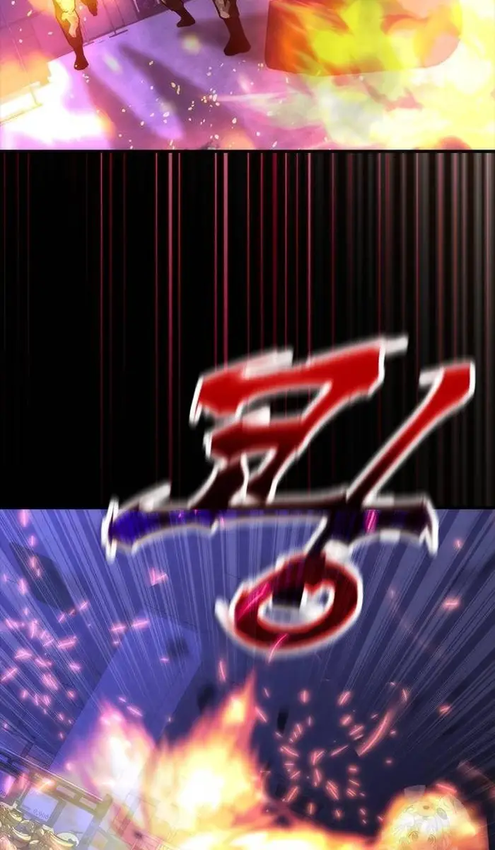 Read Zombie Revelation_ 82-08 fr Manga Online