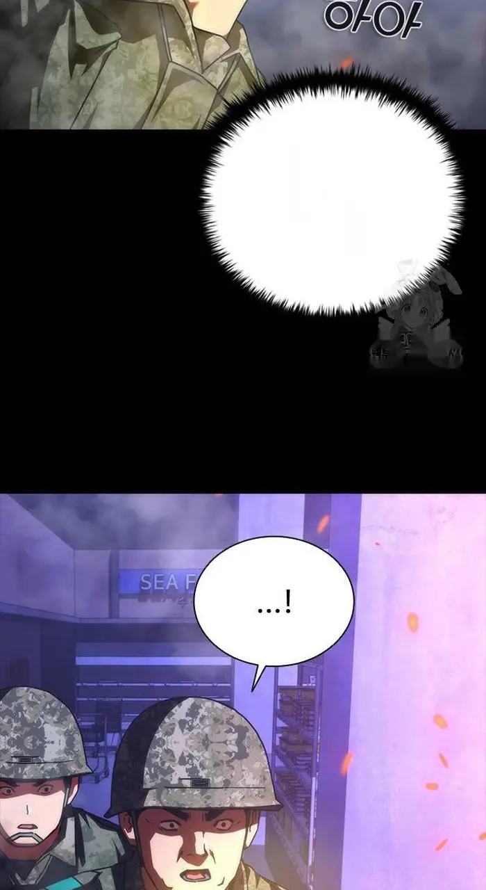 Read Zombie Revelation_ 82-08 fr Manga Online