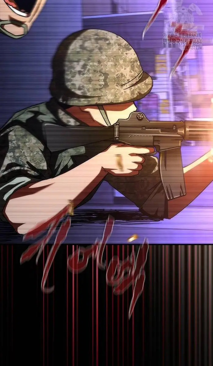 Read Zombie Revelation_ 82-08 fr Manga Online