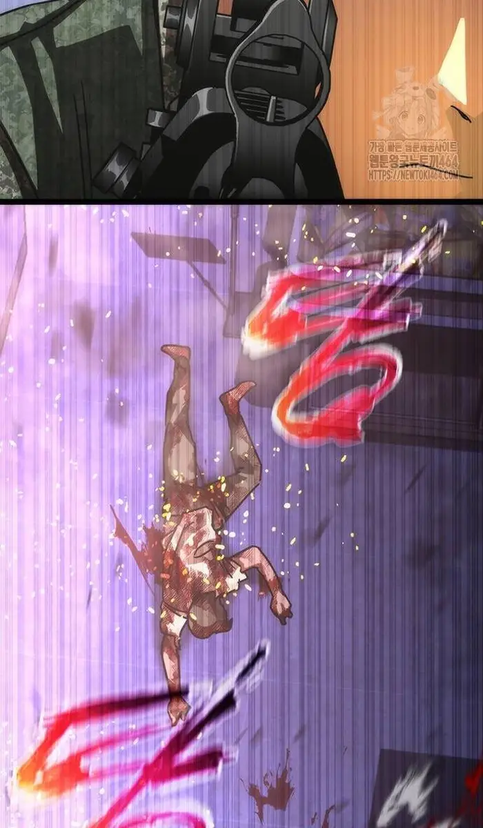 Read Zombie Revelation_ 82-08 fr Manga Online