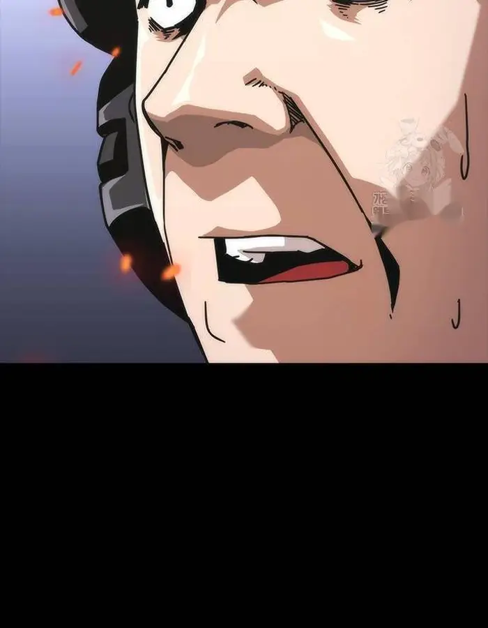 Read Zombie Revelation_ 82-08 fr Manga Online