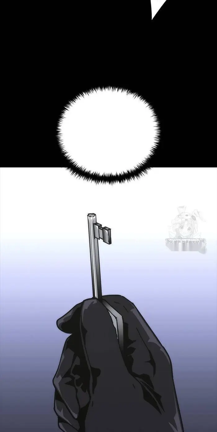 Read Zombie Revelation_ 82-08 fr Manga Online