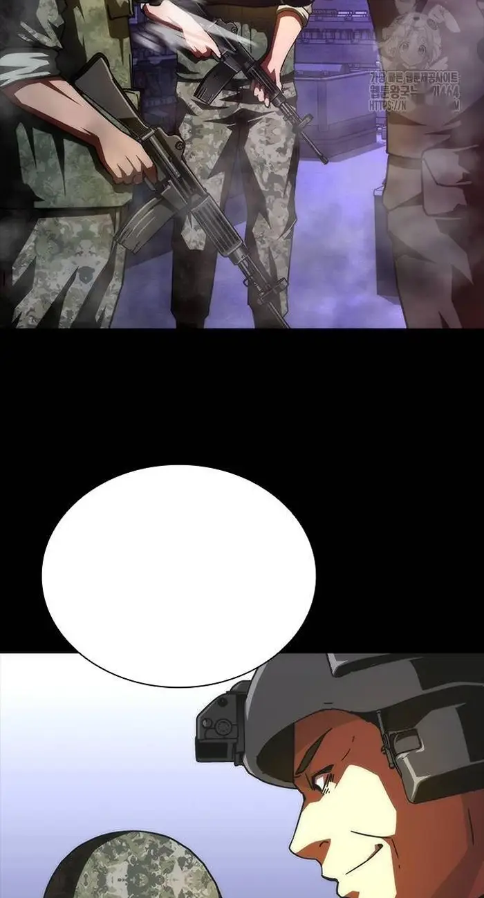 Read Zombie Revelation_ 82-08 fr Manga Online