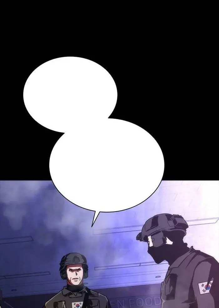 Read Zombie Revelation_ 82-08 fr Manga Online