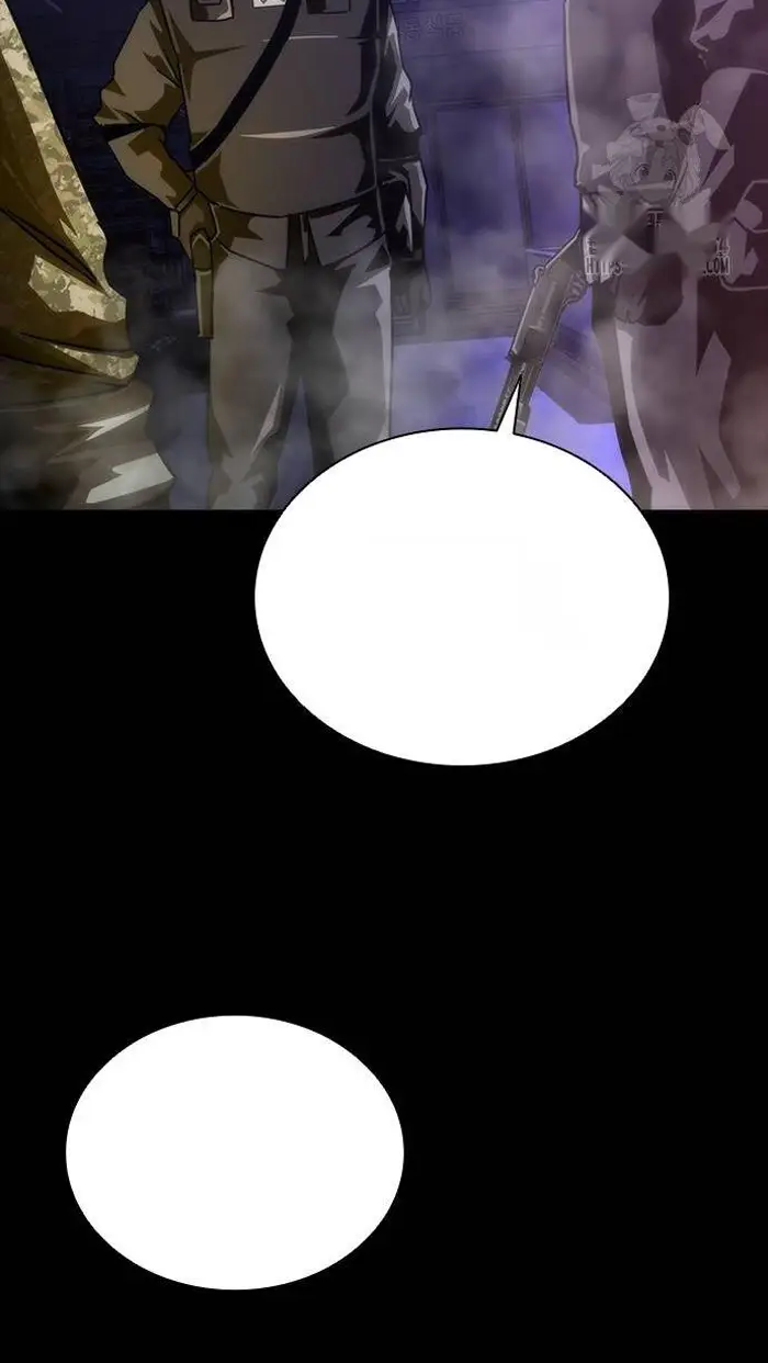 Read Zombie Revelation_ 82-08 fr Manga Online