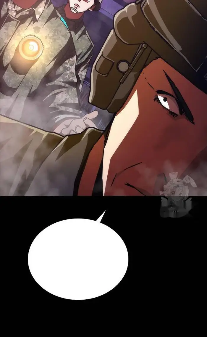 Read Zombie Revelation_ 82-08 fr Manga Online