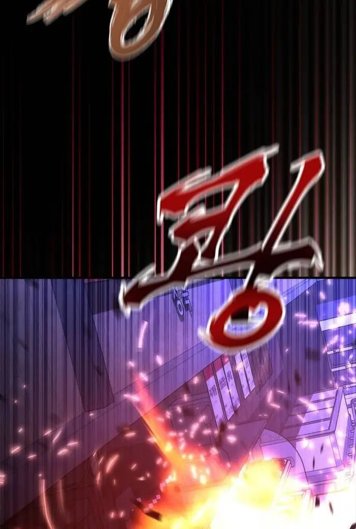 Read Zombie Revelation_ 82-08 fr Manga Online